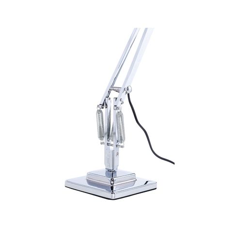 30633  Anglepoise