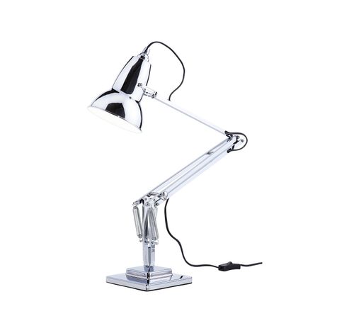 30633  Anglepoise