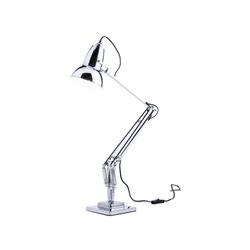 Anglepoise 30633 