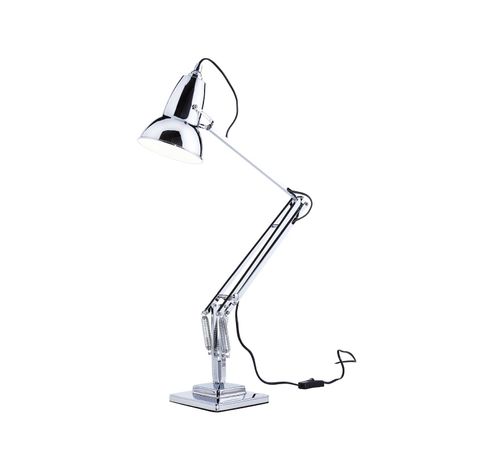 30633  Anglepoise