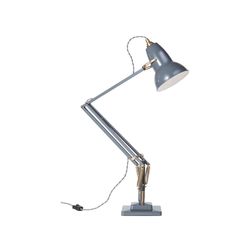 Anglepoise 31308 