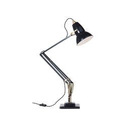 Anglepoise 31310 