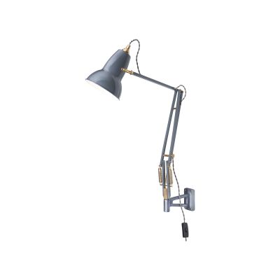 31350  Anglepoise