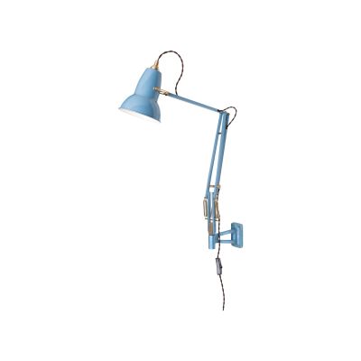 31351  Anglepoise