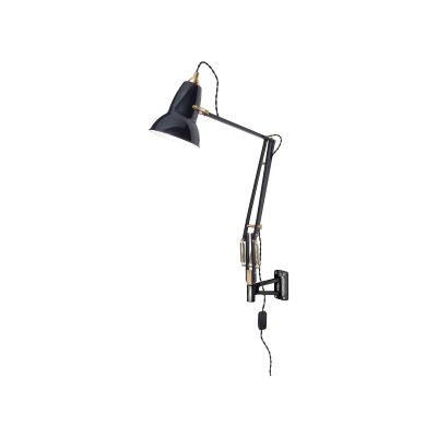 31352  Anglepoise