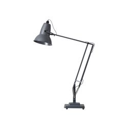 Anglepoise 31105 