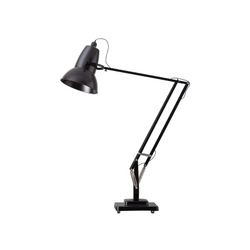 Anglepoise 30586 