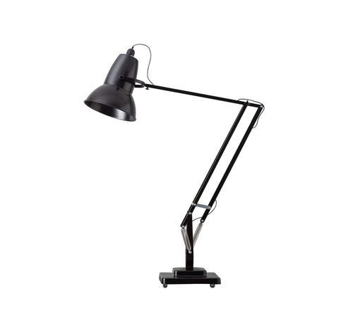 30586  Anglepoise