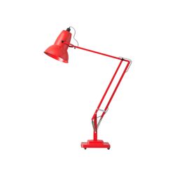 Anglepoise 30587 