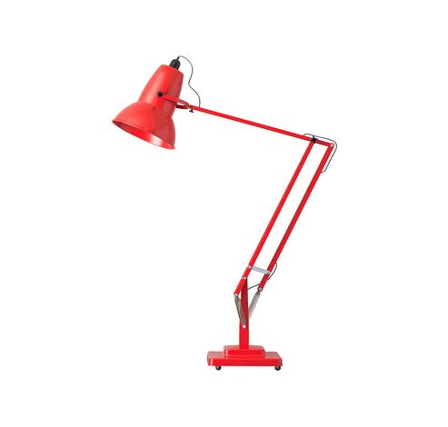 30587  Anglepoise