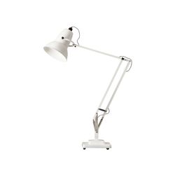 Anglepoise 30583 