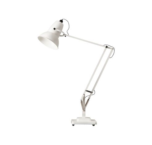 30583  Anglepoise