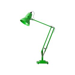 Anglepoise 30653 