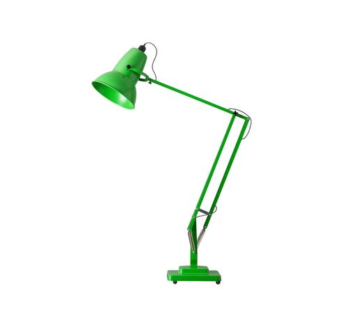 30653  Anglepoise