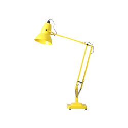 Anglepoise 31099 