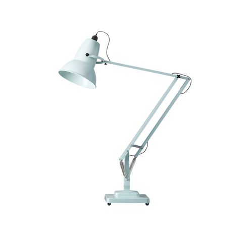 31102  Anglepoise