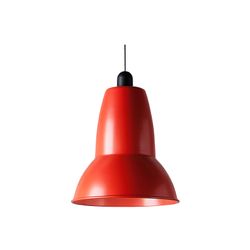 Anglepoise 30466 