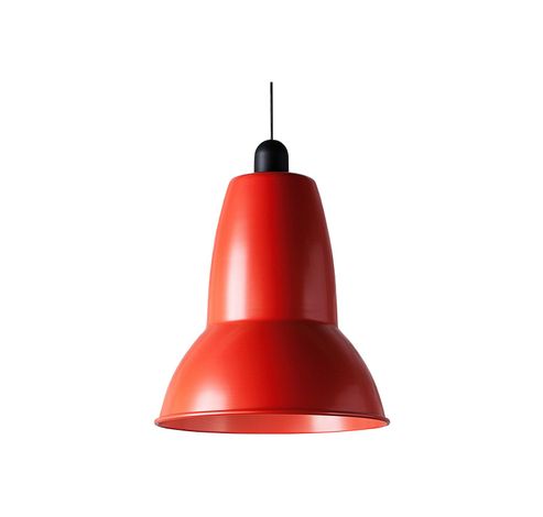 30466  Anglepoise