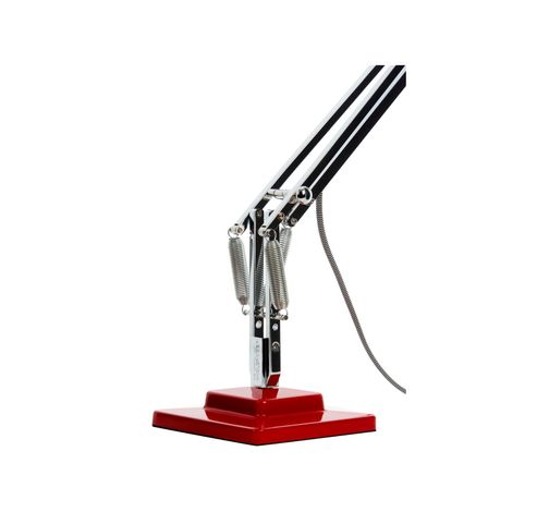 30951  Anglepoise