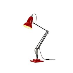 Anglepoise 30951 