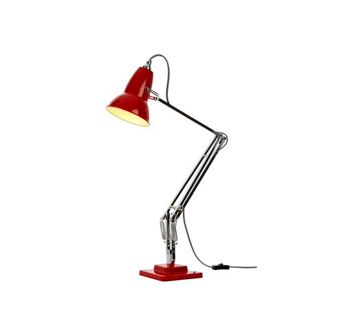 30951  Anglepoise