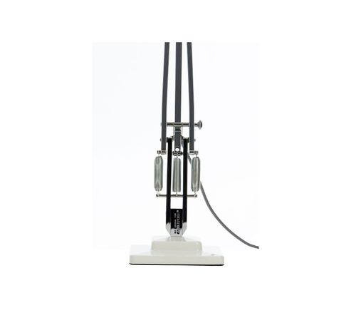 30961  Anglepoise