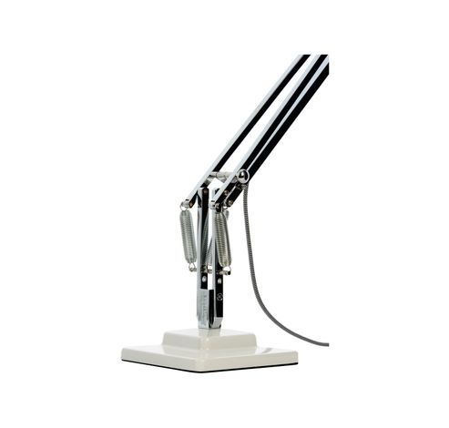 30961  Anglepoise