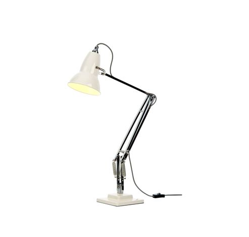 30961  Anglepoise