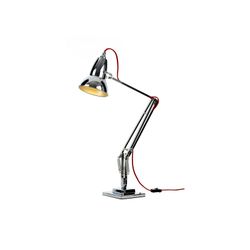 Anglepoise 30952 