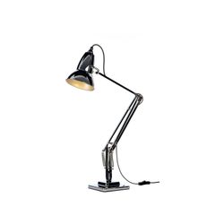 Anglepoise 30962 