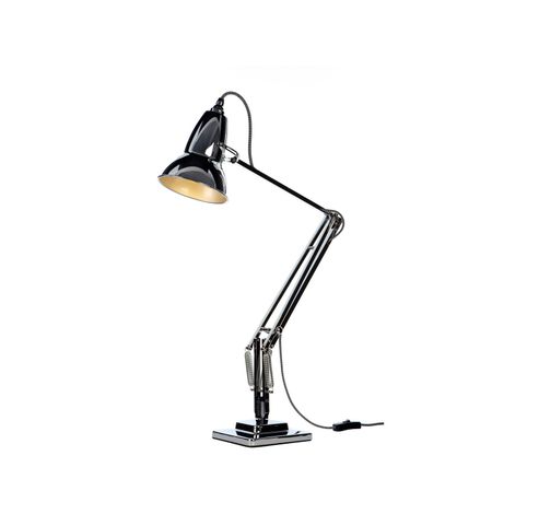 30962  Anglepoise