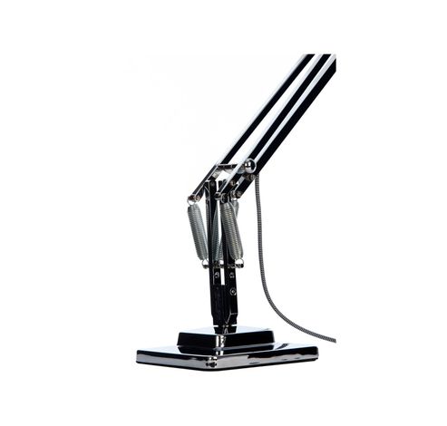 30962  Anglepoise