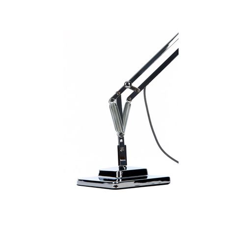 30962  Anglepoise