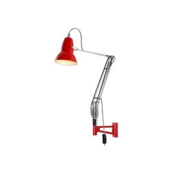 Anglepoise 31014 