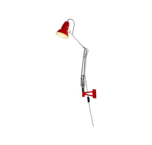 31014  Anglepoise