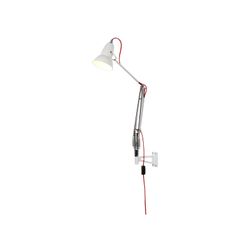 Anglepoise 31016 