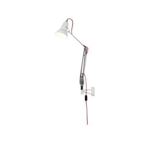 31016  Anglepoise