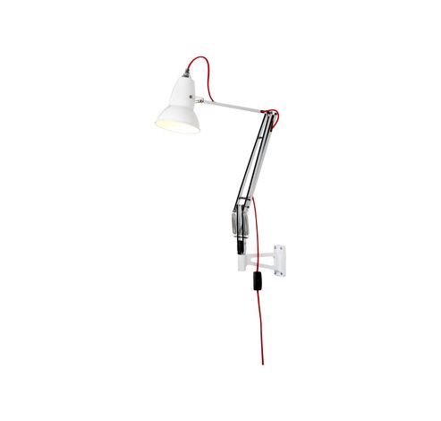 31016  Anglepoise