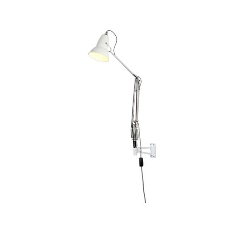 31017  Anglepoise