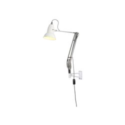 Anglepoise 31017 