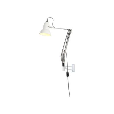 31017  Anglepoise