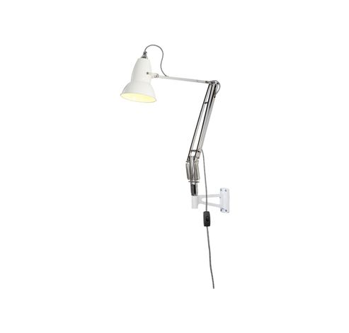 31017  Anglepoise