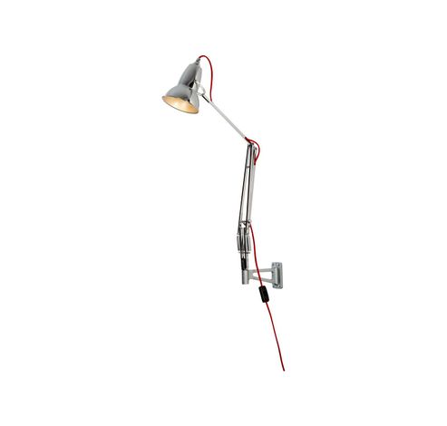 31018  Anglepoise