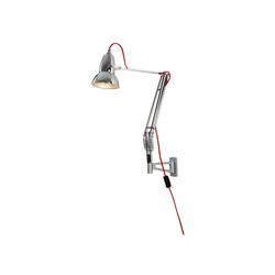 Anglepoise 31018 