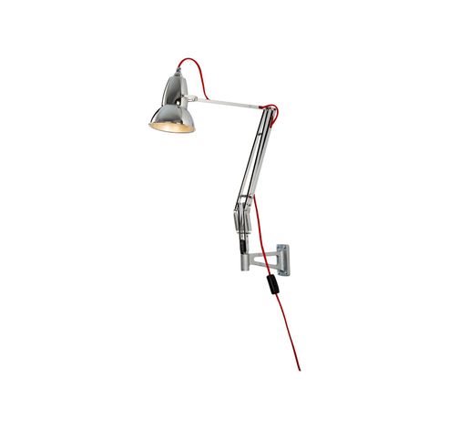 31018  Anglepoise