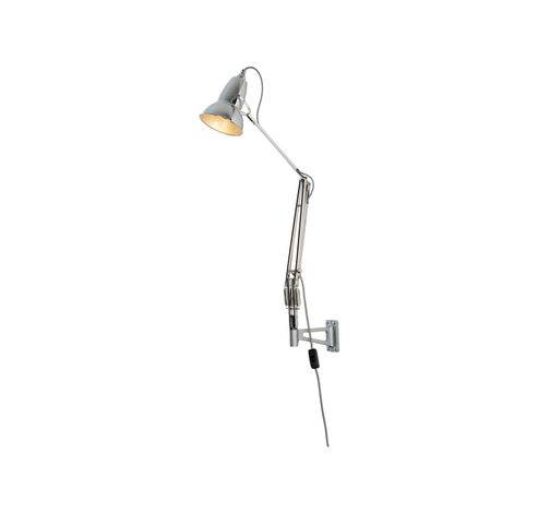 31019  Anglepoise