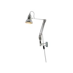 Anglepoise 31019 