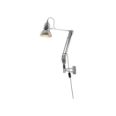 31019  Anglepoise