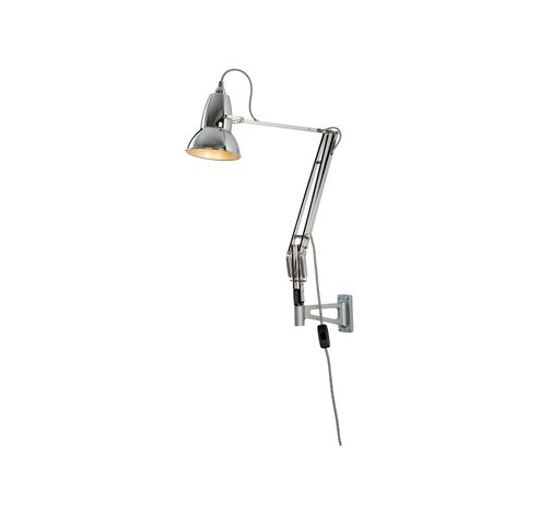 31019  Anglepoise