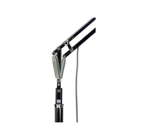 30953  Anglepoise